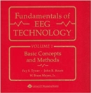 Fundamentals of EEG Technology : Vol. 1: Basic Concepts and Methods - Book