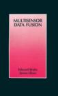 Multisensor Data Fusion - Book