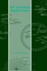 Moving Target Indication and Pulsed Doppler Radar - Book