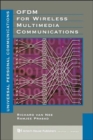 OFDM for Wireless Multimedia Communications - Book