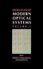 Principles of Modern Optical Systems : v. 2 - Book