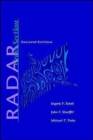 Radar Cross Section - Book