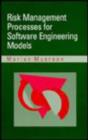 Risk Management Processes for Software Engineering Models - Book