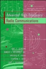 Advanced High Frequency Radio Communication - Book