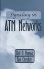 Signaling in ATM Networks - Book