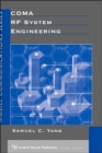 CDMA RF System Engineering - Book