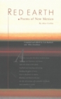 Red Earth : Poems of New Mexico - Book
