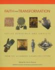 Faith & Transformation : Votive Offerings & Amulets from the Alexander Girard Collection - Book