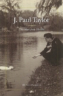 J Paul Taylor : The Man from Mesilla - Book