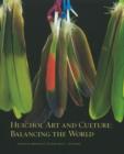 Huichol Art & Culture : Balancing the World - Book