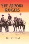 The Arizona Rangers - Book