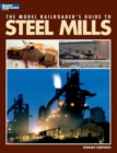 Model Railroader's Guide to Steel Mills - Book
