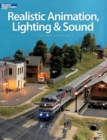 Realistic Animation, Lighting & Sound - Book