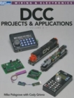 DCC Projects & Applications - Book