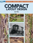 Compact Layout Design - Book