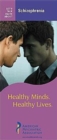 Let's Talk Facts about Schizophrenia : Healthy Minds, Healthy Lives - Book