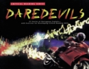 Critical Reading Series: Daredevils - Book