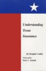 Understanding Tx Insurance - Book