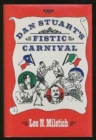 Dan Stuarts Fistic Carnival - Book