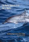 The Marine Mammals of the Gulf of Mexico - Book