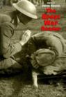 The Great War Reader - Book