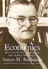 Economics:between Predictive Science & Moral Ph - Book