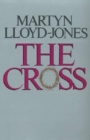 The Cross : God's Way of Salvation - Book