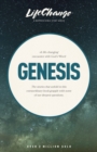 Lc Genesis (19 Lessons) - Book
