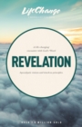 Lc Revelation (15 Lessons) - Book