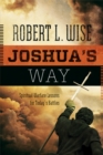 Joshua's Way - eBook