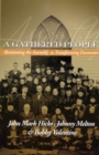 A Gathered People - eBook