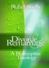 Divorce & Remarriage - eBook