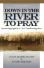 Down in the River to Pray, Revised Ed. - eBook