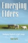 Emerging Elders - eBook