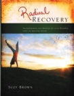 Radical Recovery - eBook