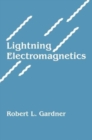 Lightning Electromagnetics - Book