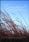 Grassland : Quietness and Strength for a New American Agriculture - Book