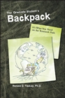 The Graduate Student's Backpack : It's What You Need on the Research Path - Book