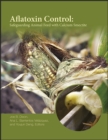 Aflatoxin Control : Safeguarding Animal Feed with Calcium Smectite - Book