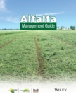 Alfalfa Management Guide - Book