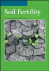 Soil Fertility Management in Agroecosystems - Book