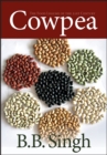 Cowpea : The Food Legume of the 21st Century - Book