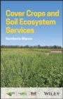 Cover Crops and Soil Ecosystem Services - Book
