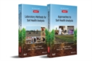 Soil Health Analysis, Set - eBook
