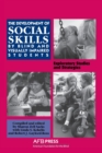 Development of Social Skills by Blind and Visually Impaired Students - Book