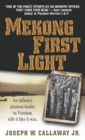 Mekong First Light - Book