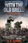 With the Old Breed : At Peleliu and Okinawa - Book