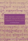 The Padaeng Chronical and the Jengtung State Chronical Translated - Book
