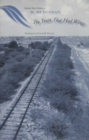 The Train That Had Wings : Selected Stories of M. Mukundan - Book