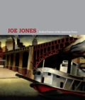 Joe Jones : Radical Painter of the American Scene - Book